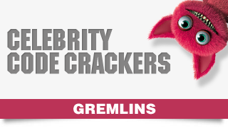 Gremlins Lovatts Crossword Puzzles Games Trivia