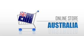 Visit the Lovatts Australia Online Store