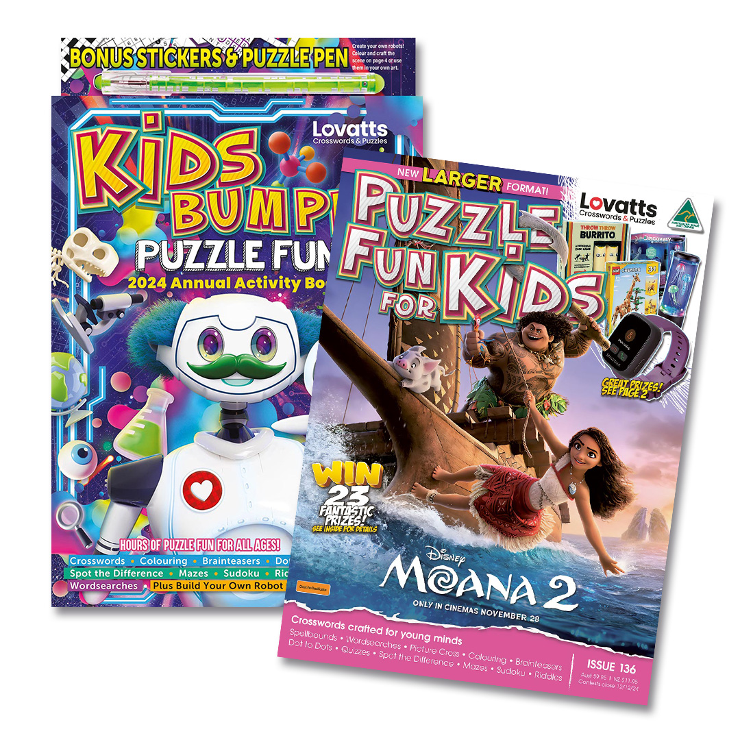 Welcome To Lovatts Online Store