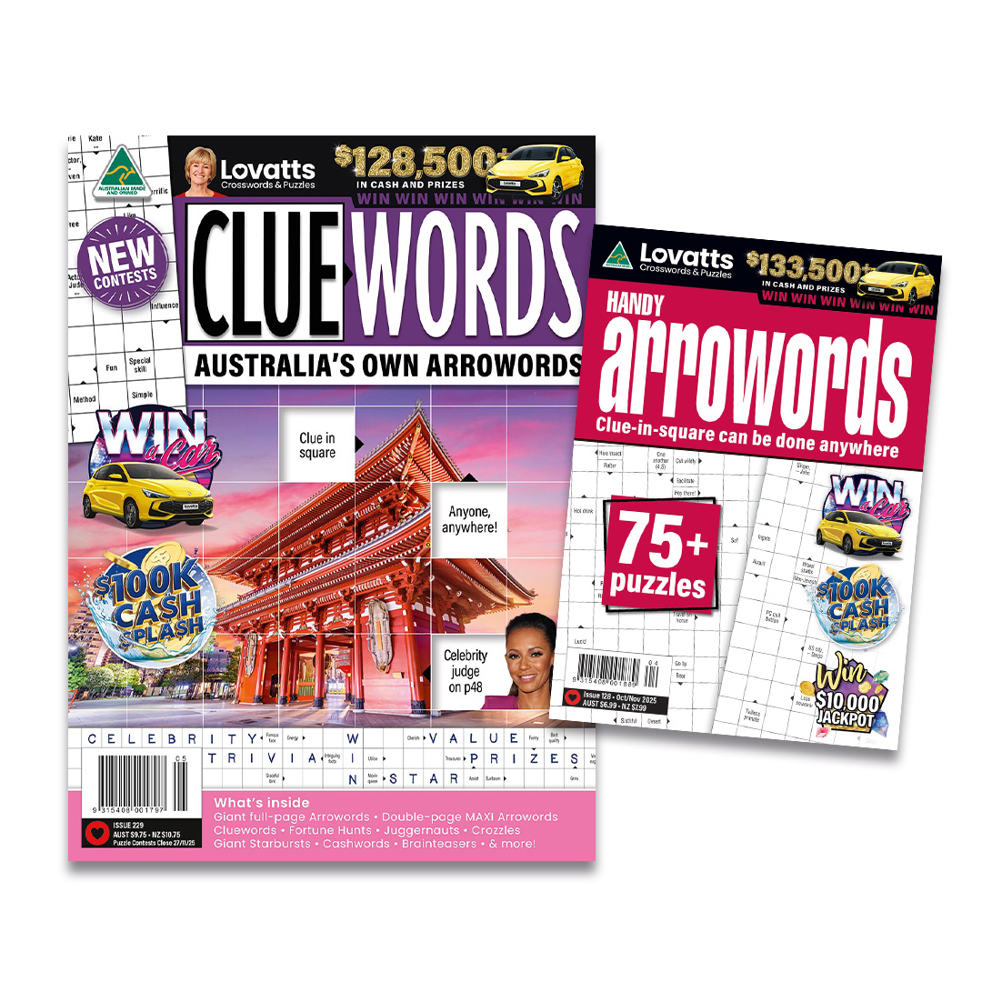 Welcome To Lovatts Online Store