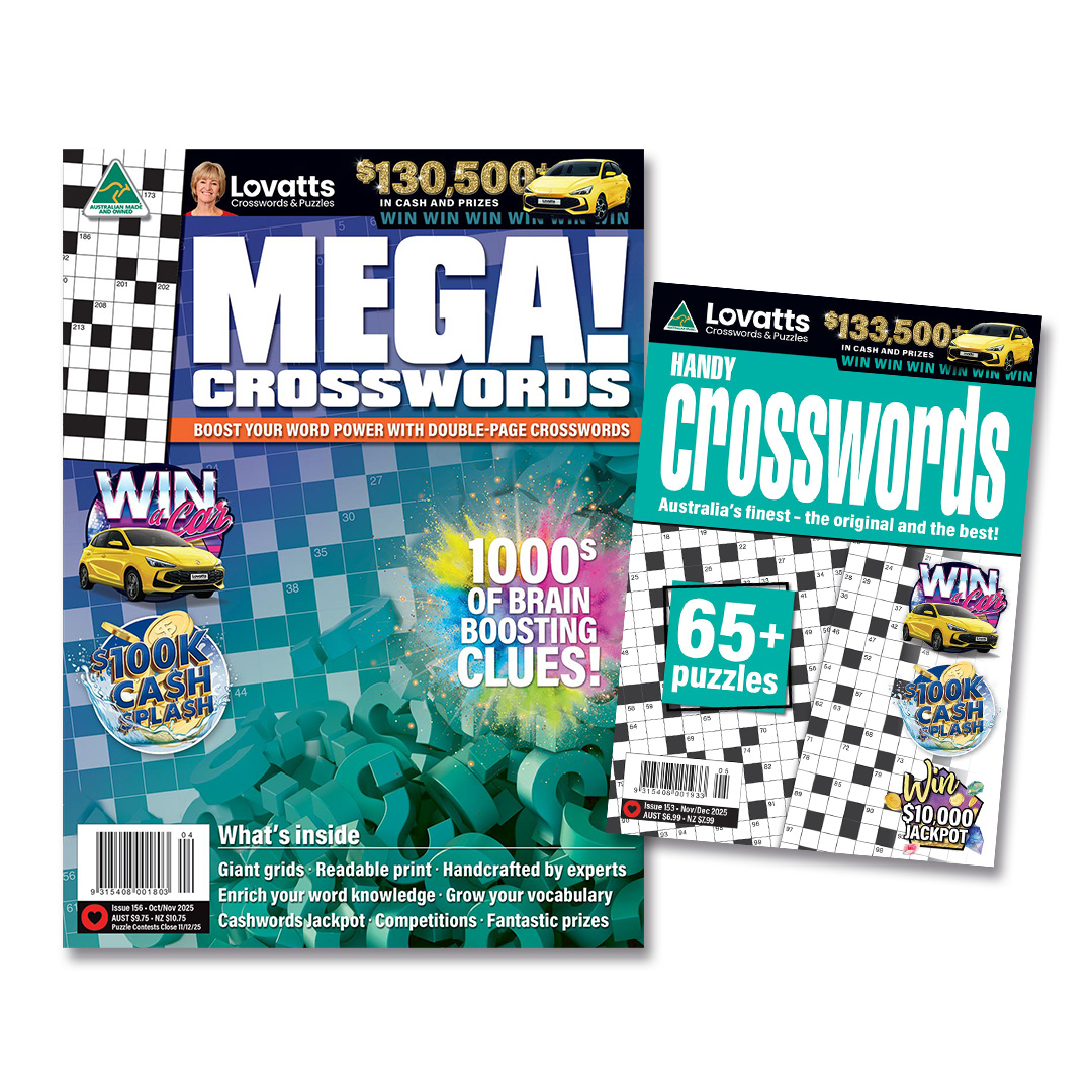 Welcome To Lovatts Online Store