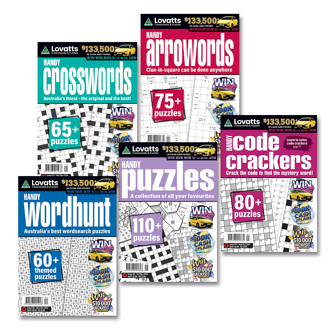 Welcome To Lovatts Online Store