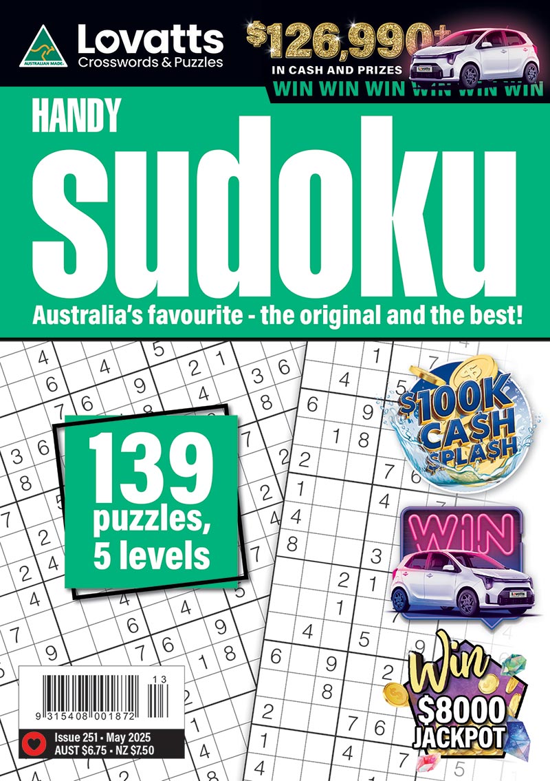 handy-sudoku-magazine-lovatts-crosswords-puzzles