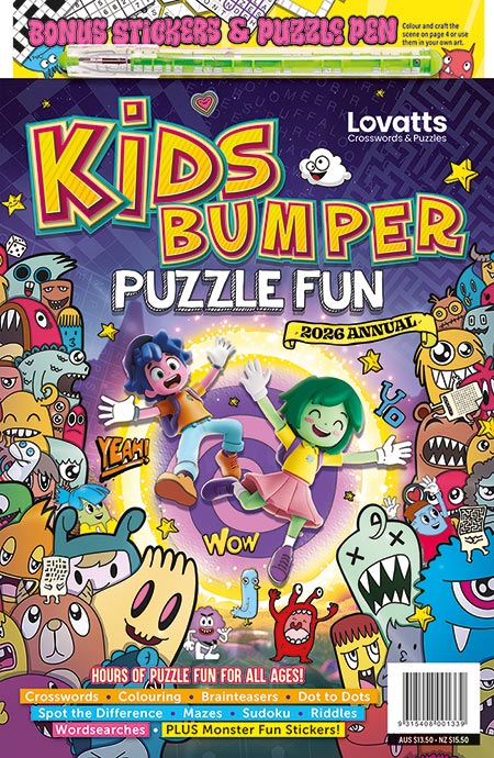 Welcome To Lovatts Online Store