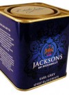 jacksons-of-piccadilly2