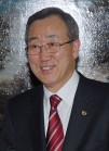 ban-ki-moon1