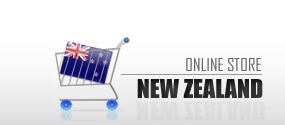 Visit the Lovatts New Zealand Online Store
