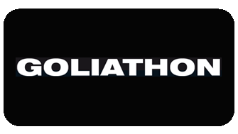 Goliathon