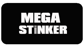 Mega Stinker