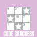 Code Crackers