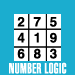 Number Logic