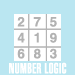 Number Logic