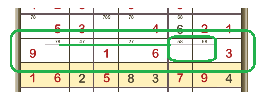 sudoku-solving-006