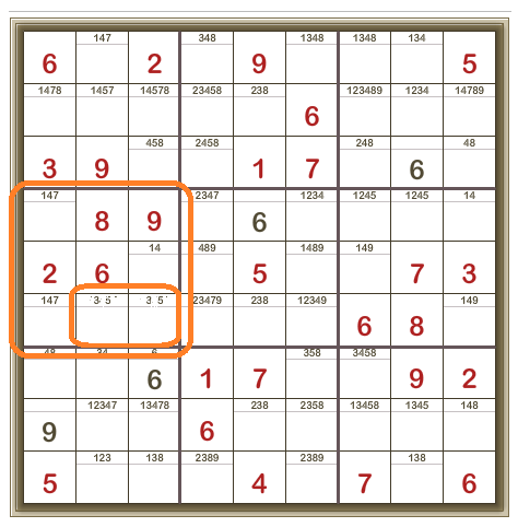 sudoku-solving-012