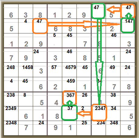 sudoku-solving-025