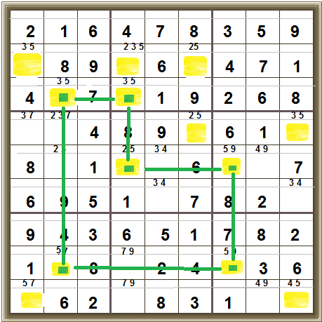 sudoku-solving-036