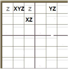 sudoku-solving-038