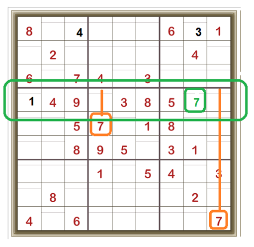 sudoku-solving-046