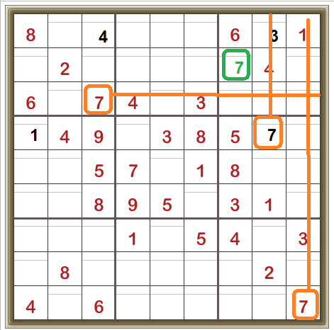 sudoku-solving-047