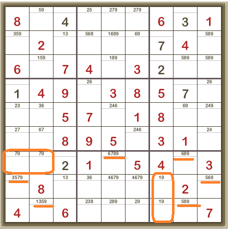 sudoku-solving-050