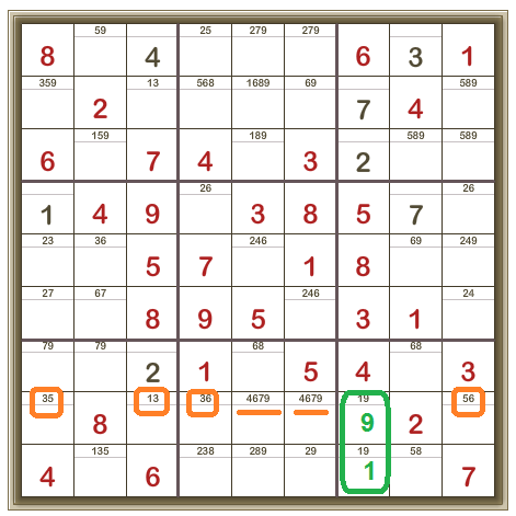 sudoku-solving-052