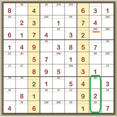 sudoku-solving-055