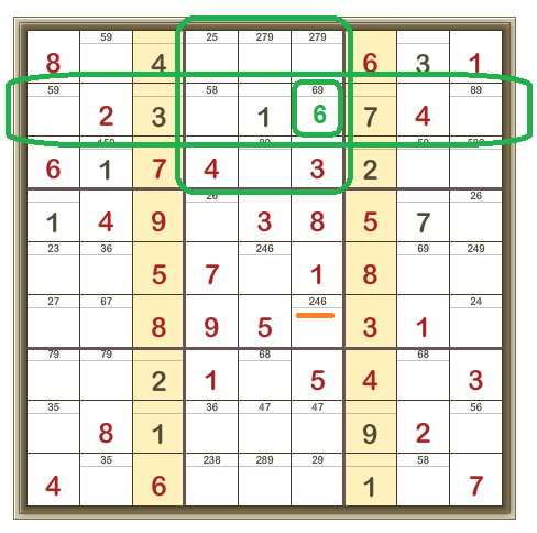 sudoku-solving-058
