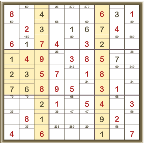 sudoku-solving-061