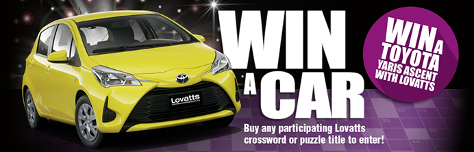 lovatts daily online sudoku lovatts daily online sudoku