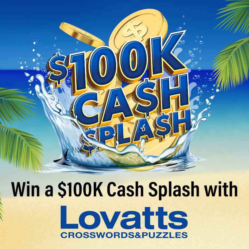 lovatts daily online sudoku lovatts daily online sudoku