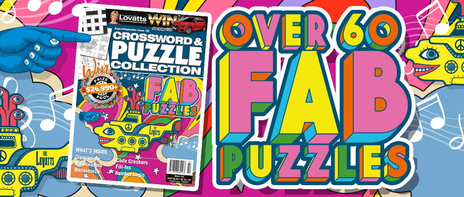 lovatts-crosswords-puzzles-magazines-or-play-online