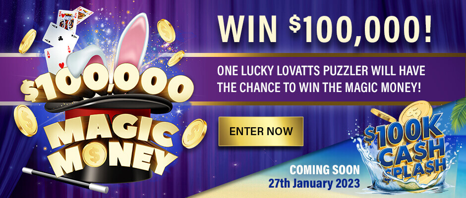 Lovatts Crosswords Puzzles Magazines Or Play Online