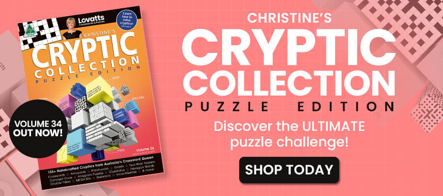 Super Sudoku Collection